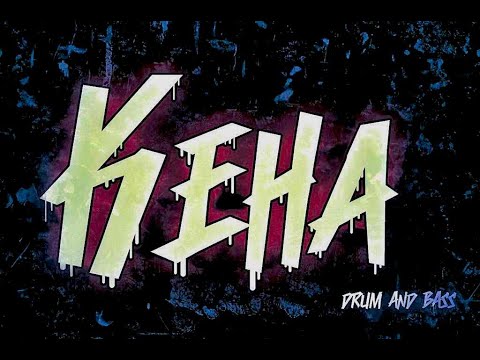 Keha - Mixtape January #2 '22