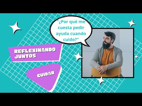 Jesús Muñoz De Ana-2