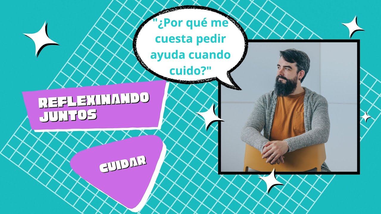 Jesús Muñoz De Ana-2