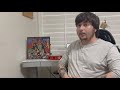 242 Organized Konfusion Stress The Extinction Agenda Hip Hop Album Review Discussion