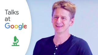 Mark Katakowski: Increasing Human Life Expectancy through Stem Cell Rejuvenation" | Talks at Go