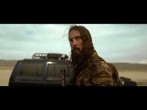 WARHORSE ONE: PAID IN BLOOD JOHNNY STRONG, ATHENA DURNER