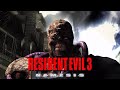 Dj Afro Resident Evil
