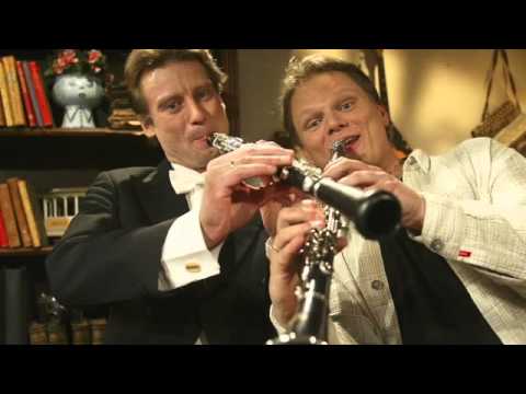 Sigurd Barett - Godnatsang - Akkompagnement