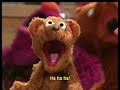 Sesame Street Wubba Wubba Up And Down Song