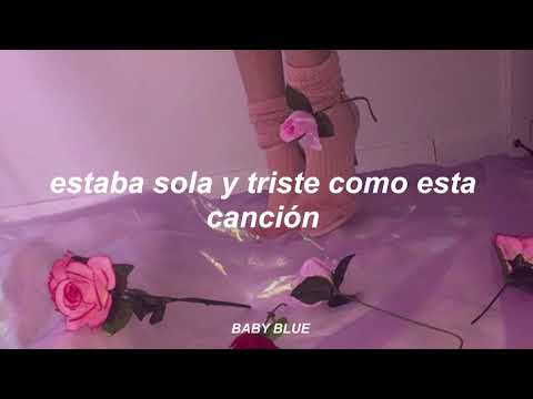 Mon Laferte - Antes De Ti (Letra)
