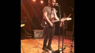 Fly Golden Eagle - Swagger - &quot;Animal&quot; (2011)