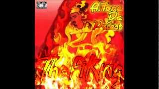 A.Tone Da Priest - He Fi (feat. Ace Jones)
