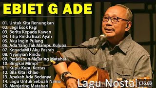 Download lagu Lagu Terbaik Ebiet G Ade Sepanjang Masa I Lagu Populer Indonesia | Untuk Kita Renungkan mp3 Download lagu Lagu Terbaik Ebiet G Ade Sepanjang Masa I Lagu Populer Indonesia | Untuk Kita Renungkan mp3