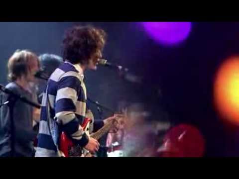 MGMT - Private concert Paris 2013