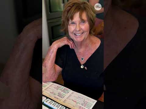 Savannah Guthrie plans return to 'TODAY' show amid search for missing mother