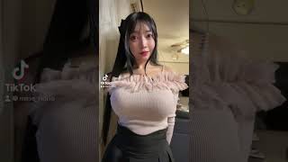 ?ྀི#tiktok #おすすめ #dance