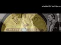 Let Me On - Jerry Lee Lewis 1980