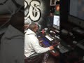 Keak da Sneak is Back in full effect!!