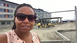 Hotel Indigo Everett Waterfront #IHG #HotelIndigo #Waterfrontplace