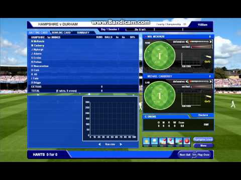 international cricket captain 3 pc cheats