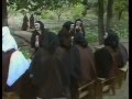 TERESA DE LOS ANDES UNA SANTA PARA CHILE MINISERIE 1989