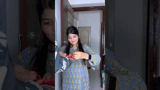 रक्षाबंधन / देश की रक्षा 🥺🇮🇳 || Motivational video || shubham||#rakshabandhan #CelebrateWithShorts