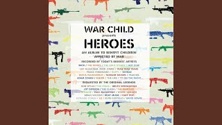 Atlantic City (War Child Soundtrack)