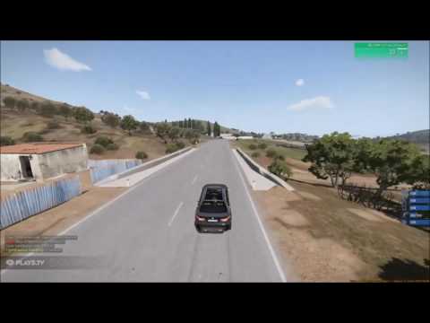 Große Fresse nichts dahinter.