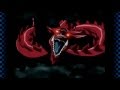 Yu Gi Oh Duel Monsters Season 2 Opening Theme Battle City Tournament