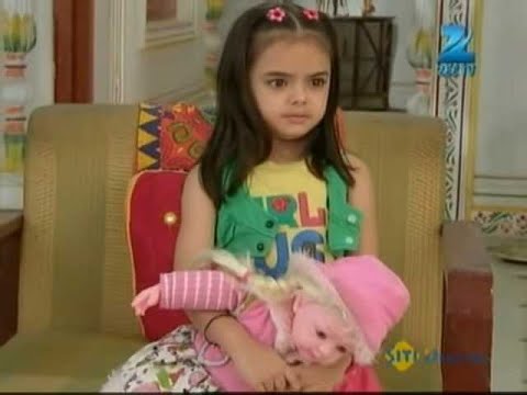 Mrs. Kaushik Ki Paanch Bahuein | Ep.273 | Ashi बनी Kaushiks की टीचर | Full Episode | ZEE TV