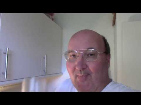 MongoTV_2604 - God Søndag Eftermiddag