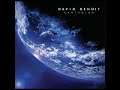 David Benoit   Botswana Bossa Nova !!!