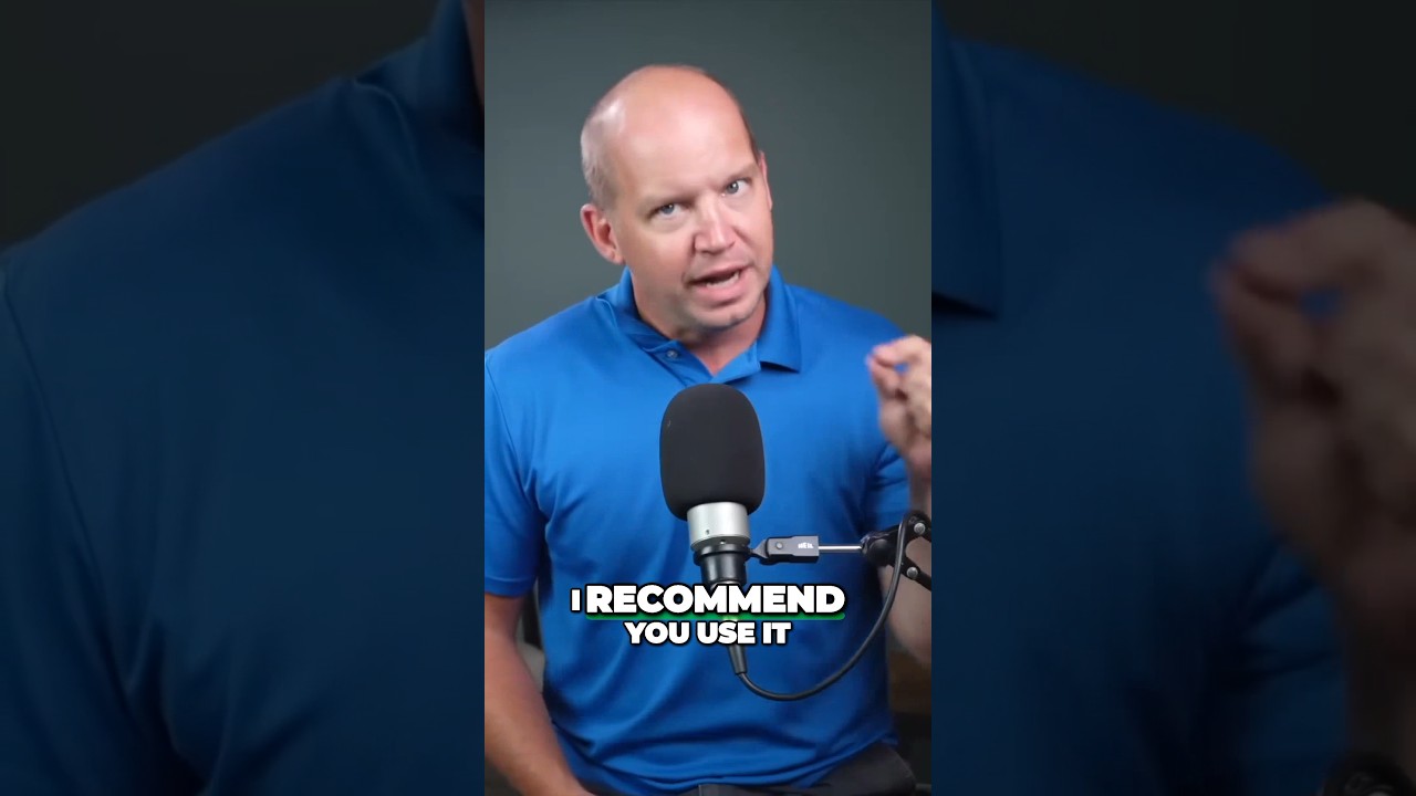 Tip for password manager users!