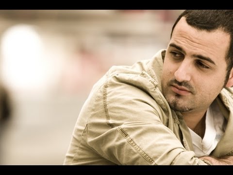 Video thumbnail for Ba Min Hashtika - בא מן השתיקה