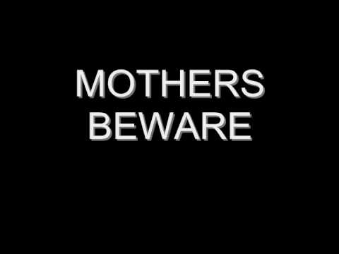 Jackass - Temporada 3 (Legendado)