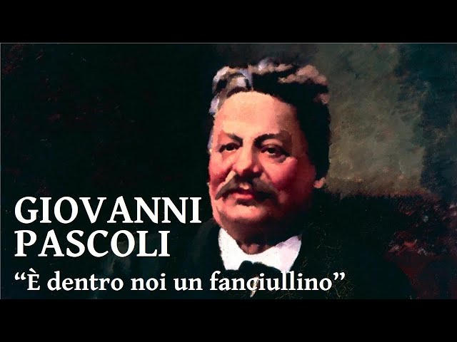 Video pronuncia di Myricae in Italiano