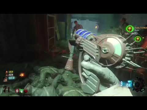 Why widows wine is the best perk ever