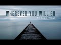 THE CALLING - Wherever you will go (Electric Embrace Official Remix Cover 2022)