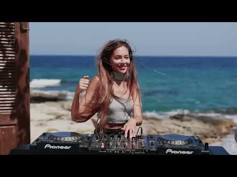 Vdj felix 8.10.2023 Xenia Diamond Dj @ Live Greece Cavo Rethymnon Crete short version