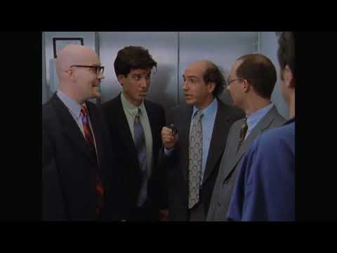 Scrubs The Worthless Peons sing Speed Racer