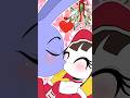 Pomni X Jax S Loves Kiss The Amazing Digital Circus