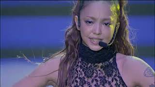 Download lagu Namie Amuro - How to be a Girl (Live) mp3 Download lagu Namie Amuro - How to be a Girl (Live) mp3