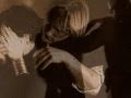 Barbara - Depardieu: Lily passion 12_Campadile