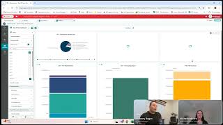 MicrOpay Pay Evo EOFY - Tips and Tricks