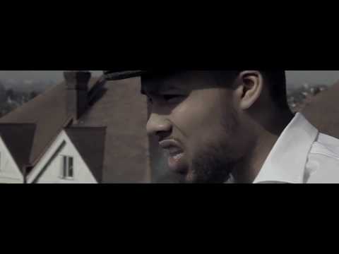 Shower Malik & Ghost - Life Of A Roadman