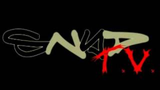 Streetz-N-Young Deuces-Jackin&#39; 4 Beatz