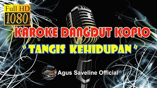 Download lagu Tangis Kehidupan Yunita Ababil Karaoke dirumahajah Covid19 mp3 Download lagu Tangis Kehidupan Yunita Ababil Karaoke dirumahajah Covid19 mp3