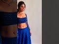 Samyukta Menon Mastarumastaru Sir Virupaksha Samyukthamenon Trendingvideo Viralvideo Youtubeshorts