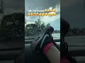 Wiggles Toes Youtubeshorts Dance Feet Toes Wiggle Yummy Food Puppy Dog Dogs Trend