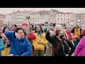 HK - Dis-leur que l'on s'aime, dis-leur que l'on sème (Officiel) - HK