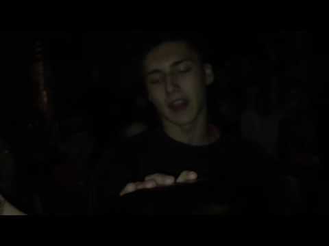 16 AVOS: SWIT EME VS BJ - Pre Gold Battle Barcelona