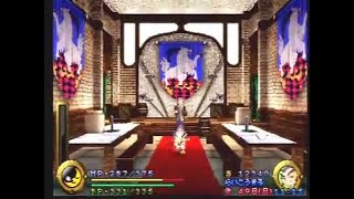 【BRAVE FENCER 武蔵伝】ブレイヴフェンサー 武蔵伝 を実況プレイ【アクションRPGゲーム実況】part16