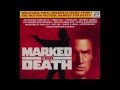 [1990] Marked For Death - Def Jef / Papa Juggy - 08 - ''The Shadow of Death''