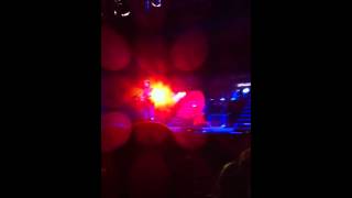 Billy currington 23 degrees south